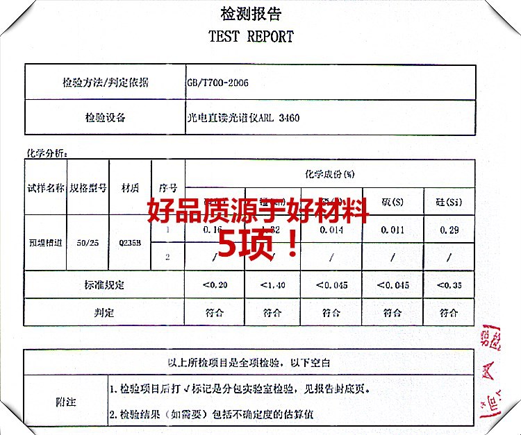 雅萬高鐵_預埋槽 _南京曼卡特預埋槽道為印尼軌道交通助力_7