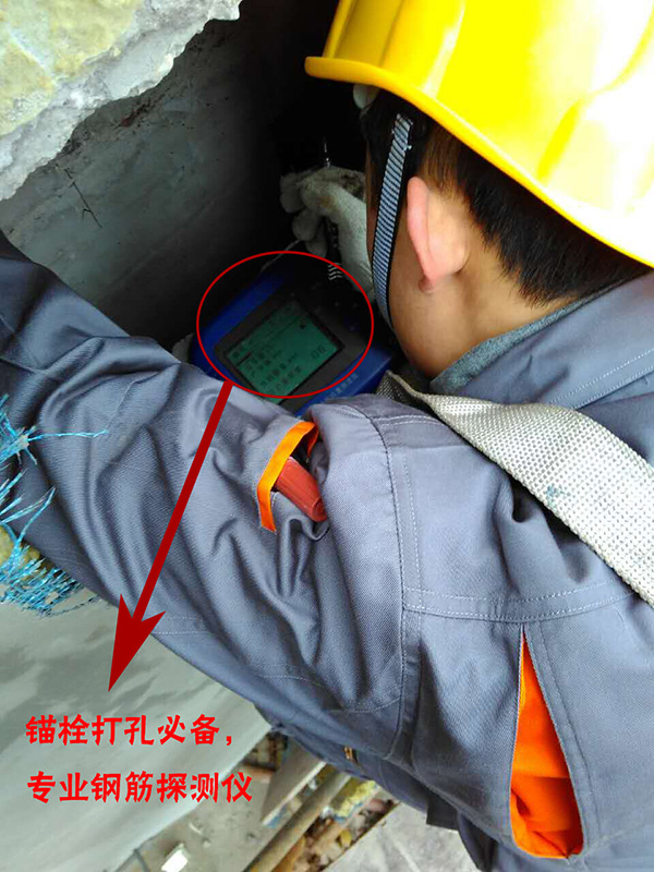 您最貼心、最省心的選擇——服務(wù)為王的曼卡特