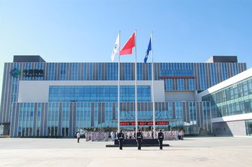 內(nèi)蒙古晶陽(yáng)能源