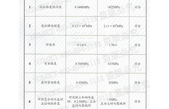 300g碳布報(bào)告_愛(ài)奇藝(1)