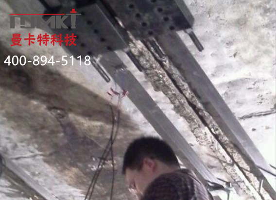 尺寸對碳纖維板的拉伸強(qiáng)度有影響嗎？