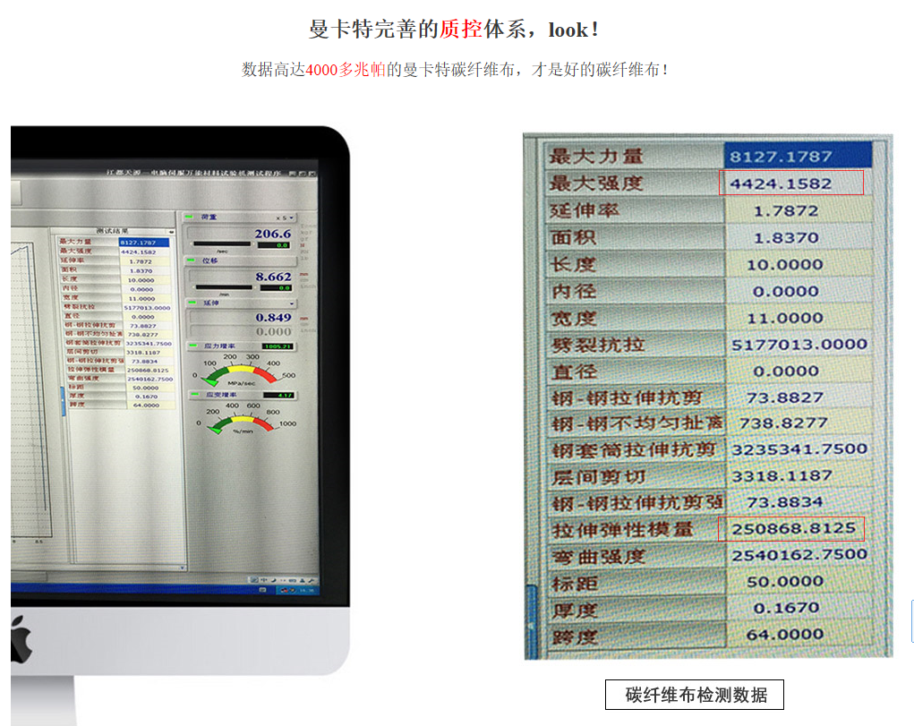 結(jié)構(gòu)加固不可或缺，如何鑒別和選擇碳纖維布才最正確？