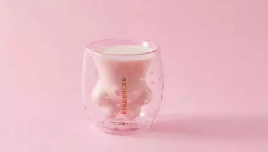 星巴克貓爪杯一杯難求，好的房屋加固技術在哪里？
