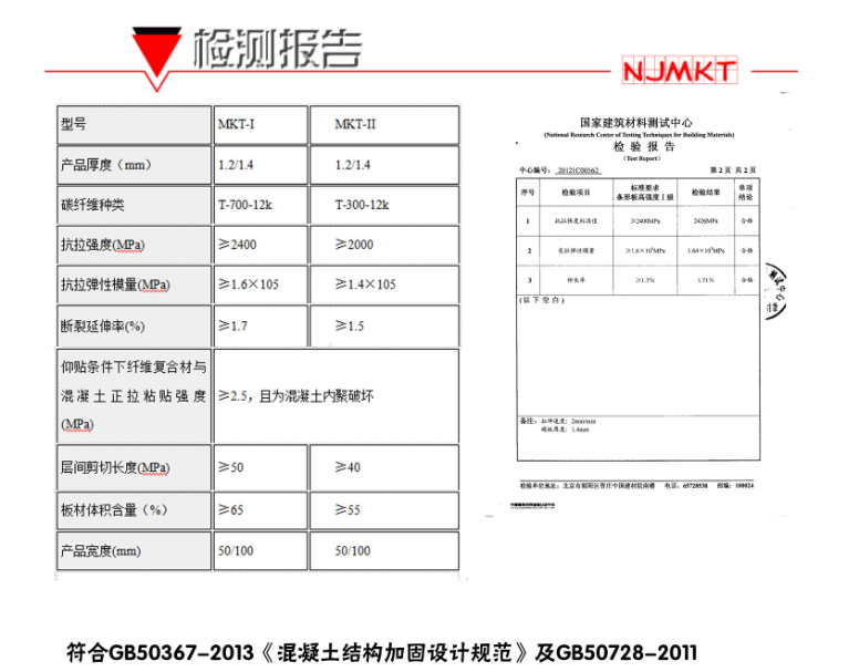 碳纖維板加固技術(shù)這么火？該如何找優(yōu)秀的碳纖維板廠家？