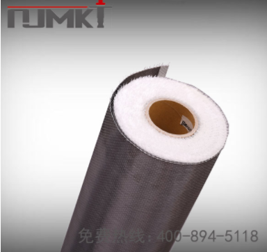 想降低房屋加固成本，就要找對(duì)加固材料