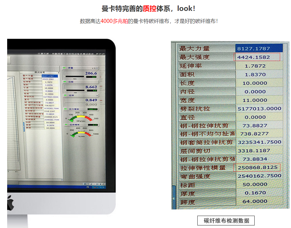 能不能用碳纖維布加固樓板？流程怎么樣？|碳纖維布廠家南京曼卡特