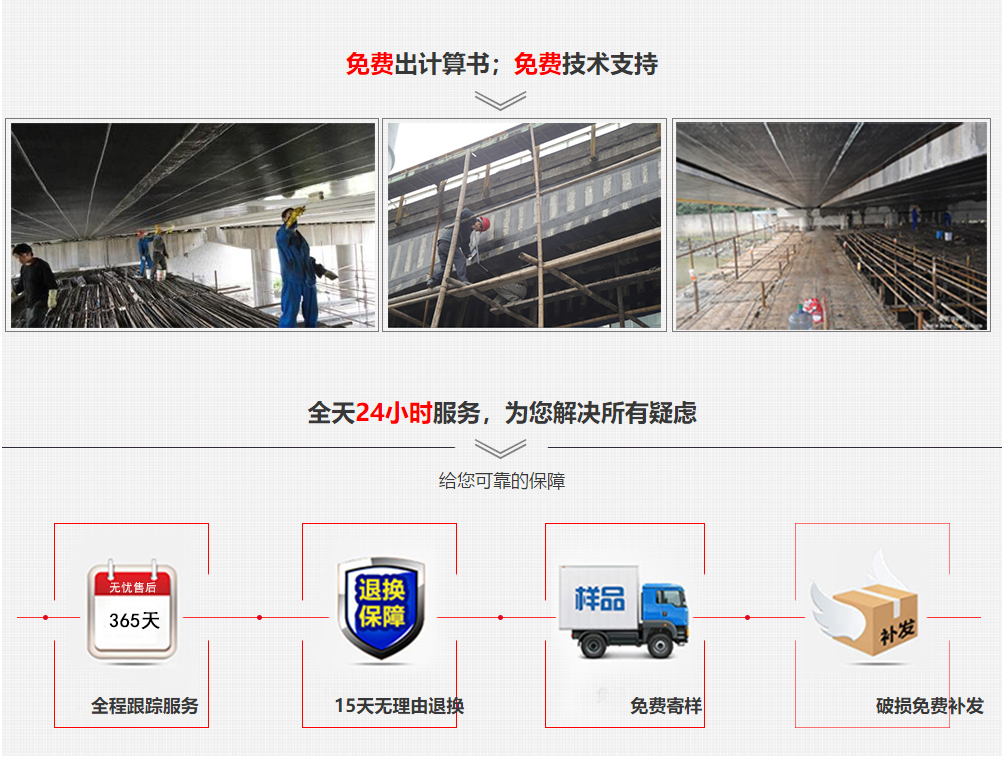 使用碳纖維布加固法能降低建筑加固成本嗎？