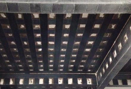 碳纖維布加固這種建筑加固方式很熱門(mén)，但是這些情況不適合用！