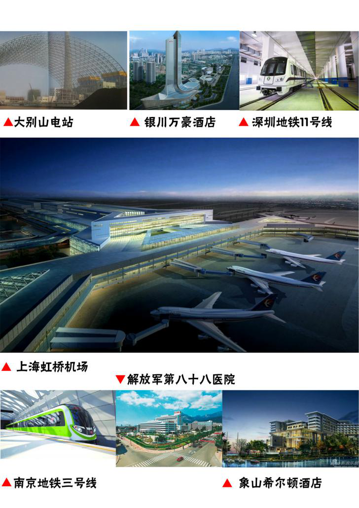建筑加固時，影響粘鋼加固質(zhì)量的因素是哪些_粘鋼膠廠家南京曼卡特