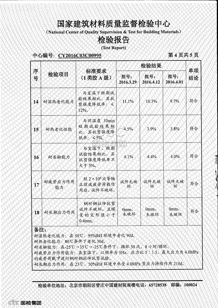 眼見為實(shí)的高性能數(shù)據(jù)，這才是更有信服力的廣告
