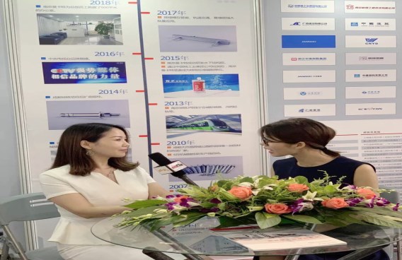 3次受央視采訪的曼卡特，難道還不能得到您的一次寵幸？