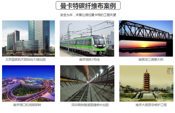 他們都選擇信任曼卡特，那么你呢？ 