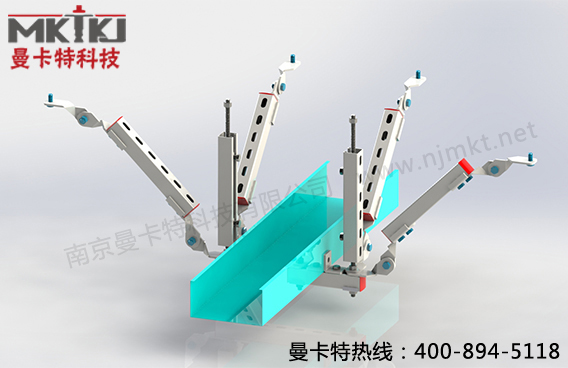 關(guān)于抗震支吊架系統(tǒng)，你關(guān)心的4個問題