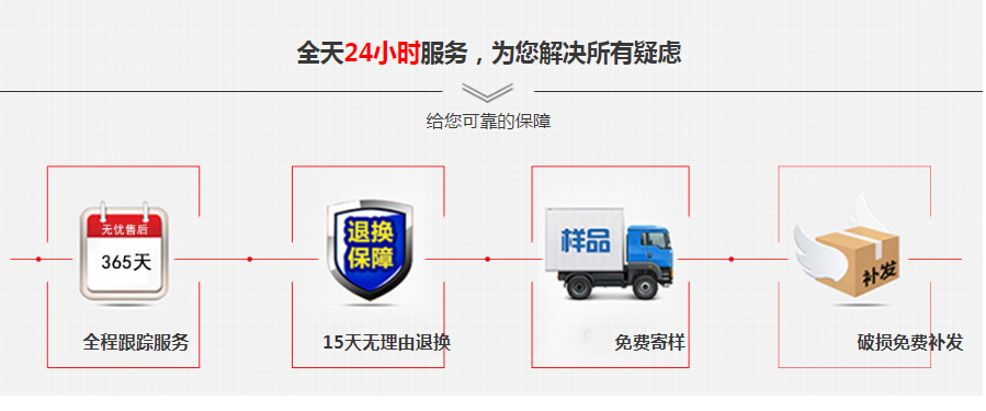 關(guān)鍵時刻，曼卡特給您可靠保障~