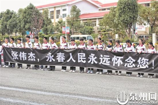 合理安裝抗震支吊架，莫讓悲劇再發(fā)生