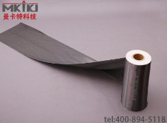 眾多工程都在用南京曼卡特碳纖維布，您還擔(dān)心什么呢