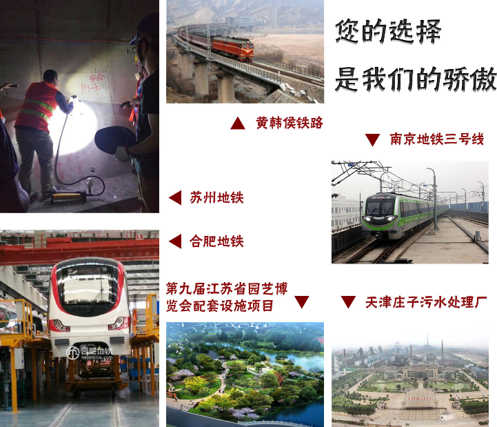 與曼卡特一起合作共贏！