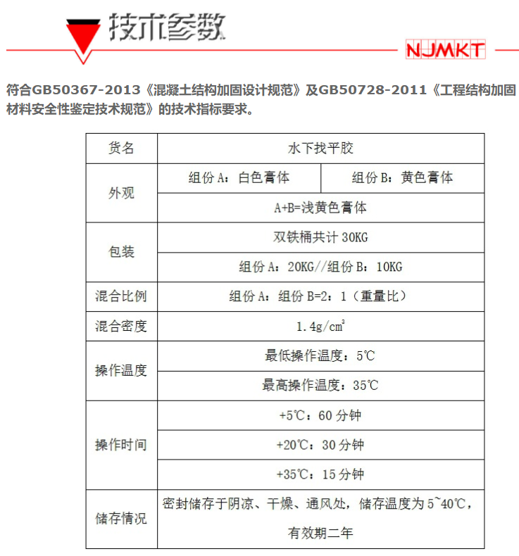 曼卡特找平膠，各項(xiàng)數(shù)據(jù)均符合國家標(biāo)準(zhǔn)