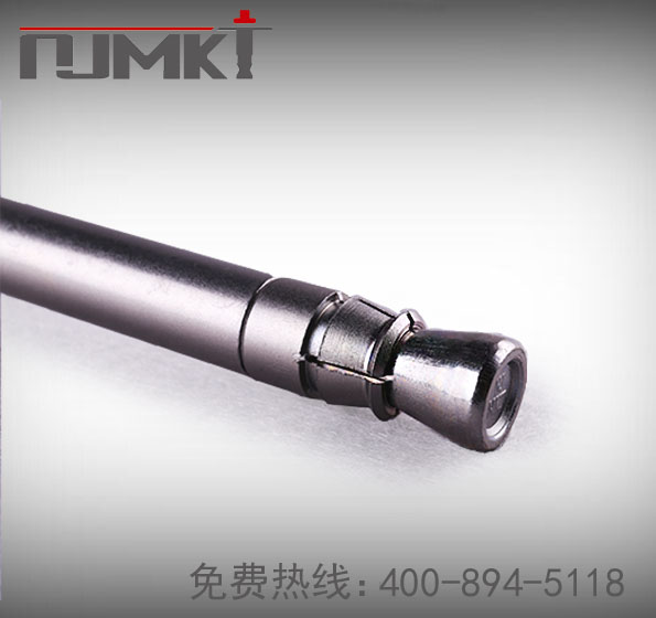 擴(kuò)底型錨栓和膨脹型錨栓的區(qū)別是什么？