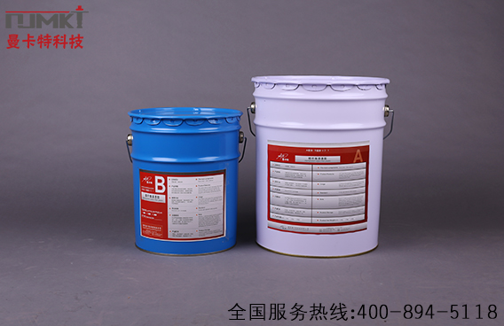 碳纖維布在施工中要注意哪些點？