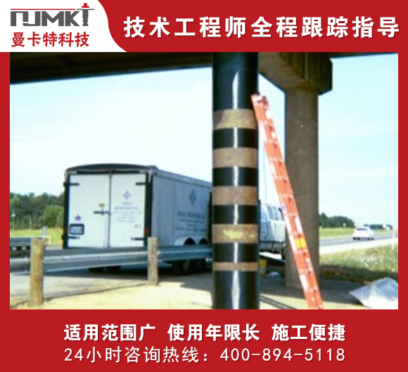  建筑市場(chǎng)上供應(yīng)碳纖維布的廠家有哪些？