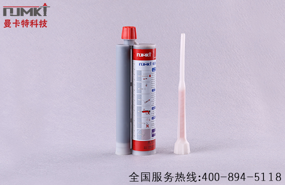 植筋膠和化學錨栓可以相互替代嗎？