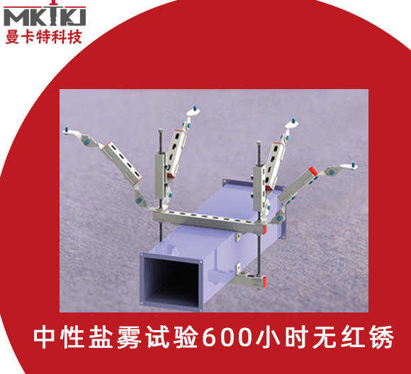 關于抗震支架，你想知道的都在這！
