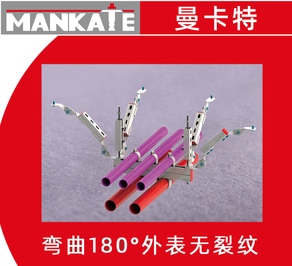 關(guān)于抗震支架的常見問(wèn)題，你了解嘛