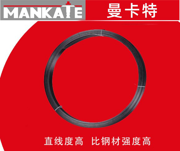 碳纖維板,碳板,購買碳纖維板時要注意哪些要點？