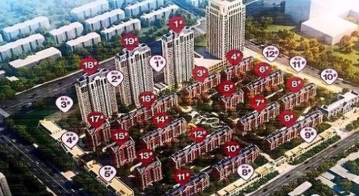 建筑加固｜混凝土強(qiáng)度不夠?qū)е?8棟樓重建住建部厲聲發(fā)問(wèn)！
