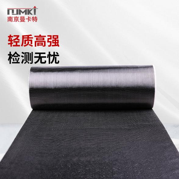 建筑加固，碳纖維布防患未然
