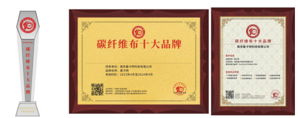 攻堅克難惟實干 ，匠心智造闊步行