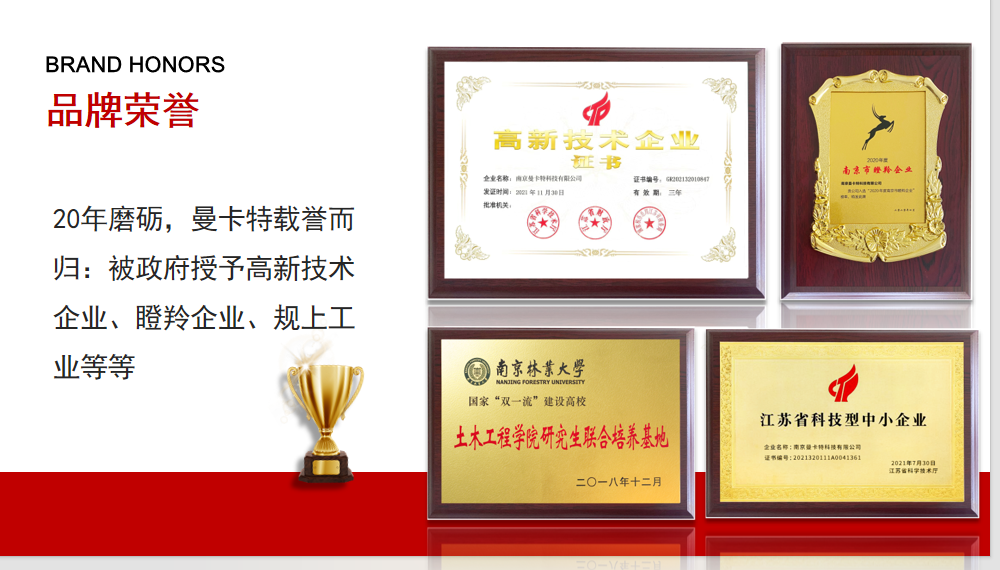 堅守初心，追求卓越