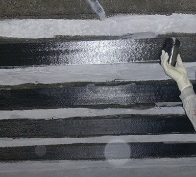 如何提高碳纖維布的加固質(zhì)量？