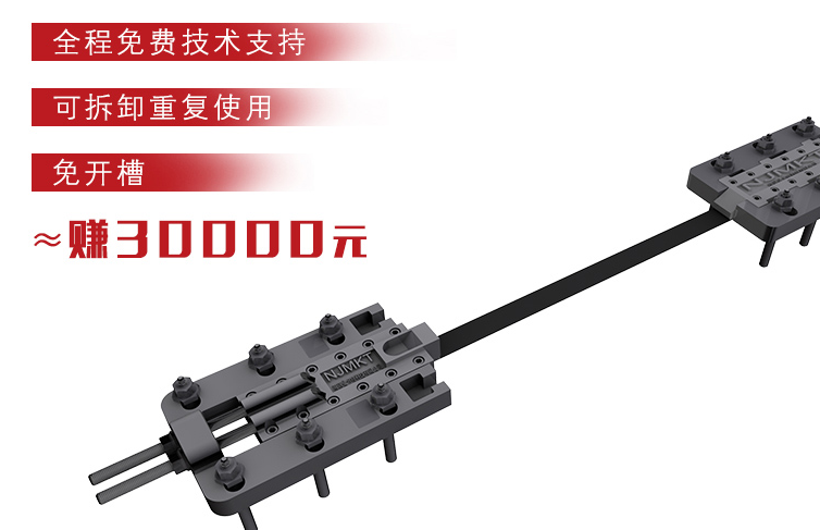 預(yù)應(yīng)力錨具