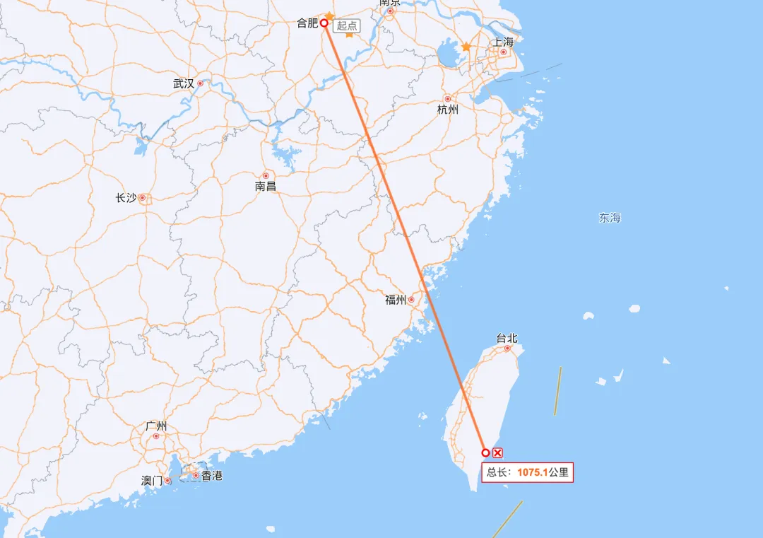 9月18 安徽地震，揭秘碳纖維布在受損建筑加固中的應用