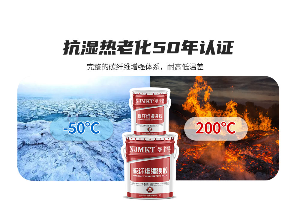 碳纖維強力膠