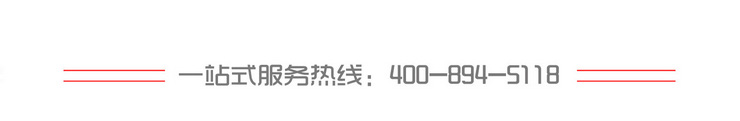 曼卡特模擴底錨栓 后錨固 螺絲 / 螺栓 鋼結(jié)構(gòu)地鐵護(hù)欄幕墻錨栓