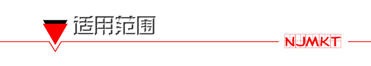  錨具,預(yù)應(yīng)力張拉錨具,廠家直銷，配套產(chǎn)品全，提供一站式解決方案