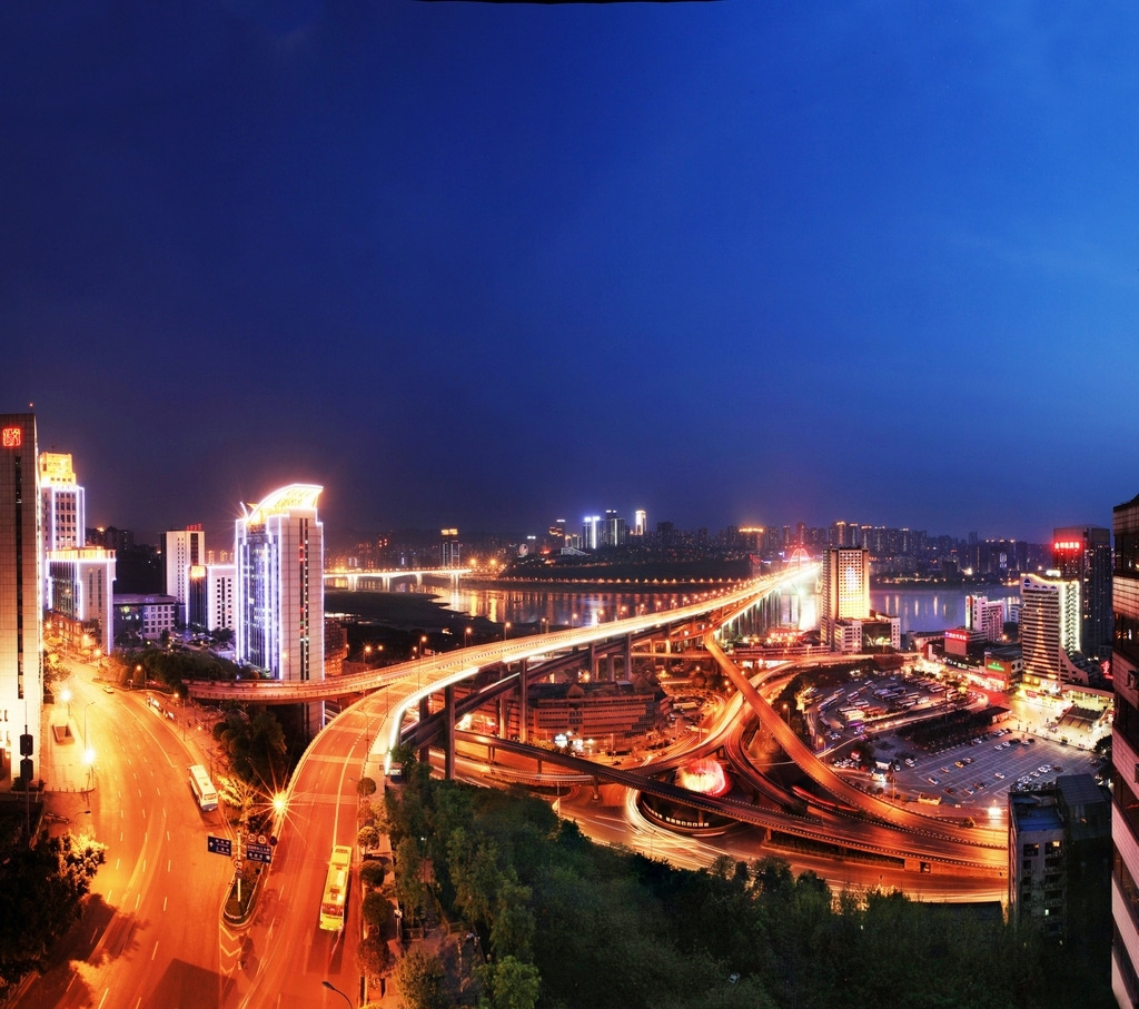 某道路橋梁加固設(shè)計(jì)方案