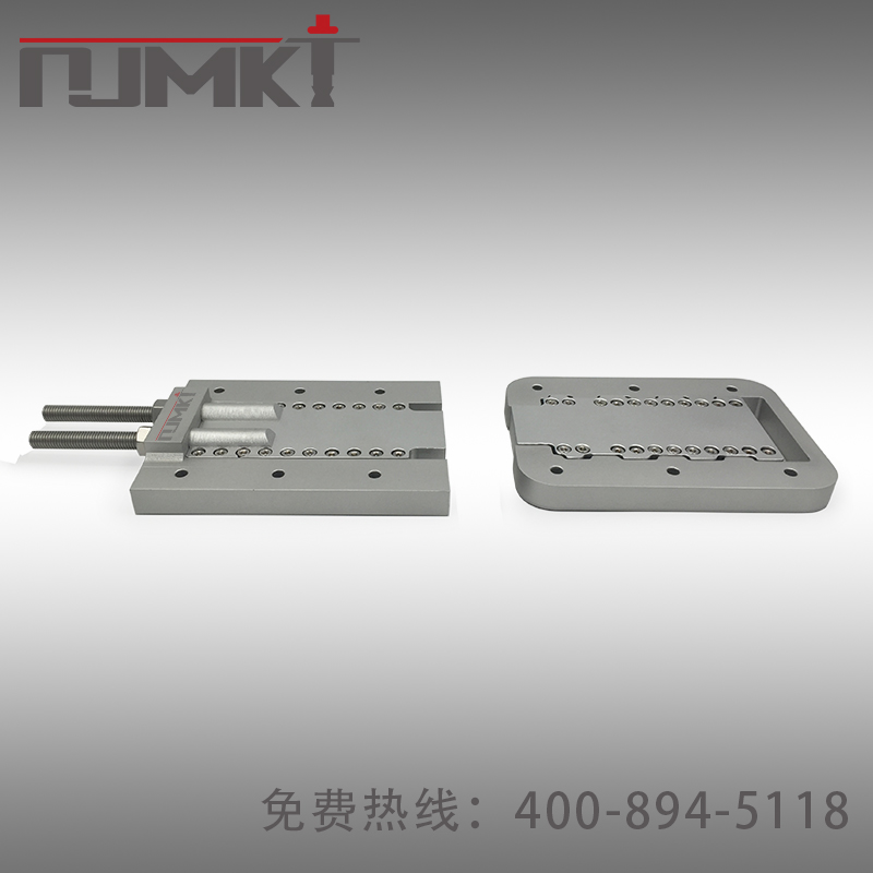包頭預(yù)應(yīng)力錨具 碳纖維板反張拉錨具M(jìn)KT-PAD