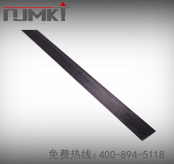 預應力碳纖維板加固系統(tǒng) 安徽預應力碳板