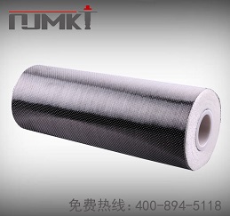 房屋大梁加固中的碳纖維布?jí)簵l是什么