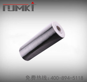 曼卡特碳纖維布-加固補強、裂縫修補碳纖維布