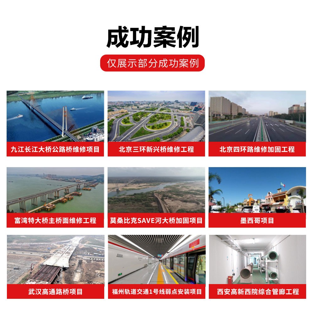 NJMKT抗震膠粘模擴(kuò)底機械錨栓 (12)
